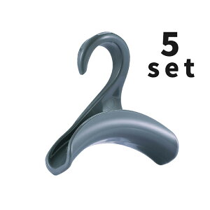 5_ obOnK[ N[[bg ΂| obO[ 5Zbg ^h~ BAG nK[ ݂艺 [ Xq Lbv lN^C Xg[  [pi ֗