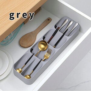 Jg[P[X Jg[[ Jg[g[ h[I[KiCU[ Jg[[P[X op  [P[X RpNg  iCt tH[N Xv[ [ o