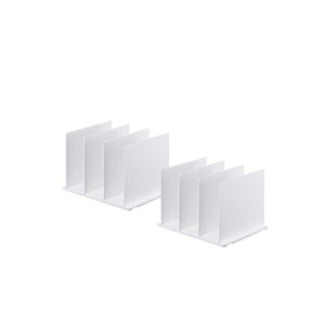 obO d؂ [ [^[[  N[[bg [ d؂ X^h obO d؂  Ēu Nb` obO X [  Vv zCg