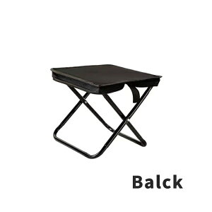 AEghA `FA ܂肽݈֎q Lv ֎q ܂肽݈֎q RpNg܂肽݃`FA ~j`FA RpNg y ܂ uԎ[ A~ RpNg g ^ ~j ނ 