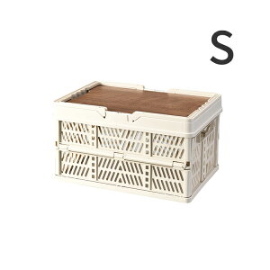 ߂郌W oXPbg ܂݊Wt }CJS }CoXPbg JS WJSoXPbg GRobO VbsOJ[g ֗[ e ԍ [  Lv 1