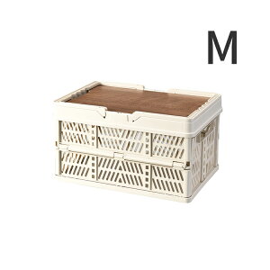 ߂郌W oXPbg ܂݊Wt }CJS }CoXPbg JS WJSoXPbg GRobO VbsOJ[g ֗[ e ԍ [  Lv 1