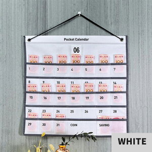 J_[ |Pbg Ǌ| y J_[ ȃXy[X   EH[|Pbg  |Pbg ݖYh~ObY [ pr   ֗ aCǗɍ