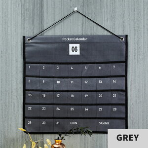 J_[ |Pbg Ǌ| y J_[ ȃXy[X   EH[|Pbg  |Pbg ݖYh~ObY [ pr   ֗ aCǗɍ