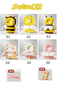 xr[p wbhK[h h~bN J Ԃ ]|h~  xr[ ]| ی bV K[h h~ bN ]|h~ wbhK[h ]|h~bN NbV