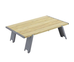 [e[u A~ [e[u sNjbN y e[u ܂肽 RpNg e[u AEghA Lv  sy pi Ԍ o[xL[ ^ Cxg RpNg