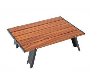 [e[u A~ [e[u sNjbN y e[u ܂肽 RpNg e[u AEghA Lv  sy pi Ԍ o[xL[ ^ Cxg RpNg