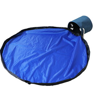 [ [obO @\ ߋ[ [ e Еt qǂ LbY S[ vC}bg oPct v  [}bg ȒP