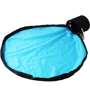 [ [obO @\ ߋ[ [ e Еt qǂ LbY S[ vC}bg oPct v  [}bg ȒP