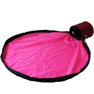 [ [obO @\ ߋ[ [ e Еt qǂ LbY S[ vC}bg oPct v  [}bg ȒP