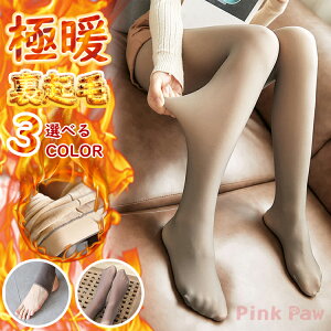 tFCN^Cc gJ 2 N 80 600 1200fj[ ɒg 2 N tFCN^Cc fB[X Č SNSb XgbLO Lk ɒg  h  ~ r 