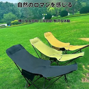 AEghA`FA y RpNgȃghA`FA@Oł̎gpɍœK Lv sNjbN AEghAɕ֗Ȑ܂肽݃`FA [ɂ֗Ŏ^т₷fUC