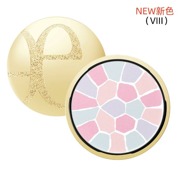 楽天市場】【国内正規品】エレガンス ラ プードル オートニュアンス  