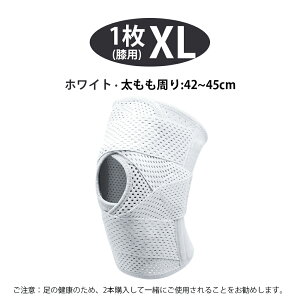 VRT|[^[ GT|[^[ qUp Gp 1 jp Ђ G֐ EH[LO ȒP ɂ ₷ Œ  s ]|h~ T|[g N ^