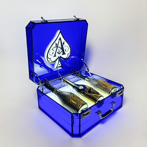 LEDI VpW AN JtȌANC{bNX LEDƖtbN C{gfBXvCbN LEDCgVp{bNXfBXvCP[X 