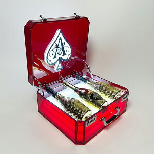 LEDI VpW AN JtȌANC{bNX LEDƖtbN C{gfBXvCbN LEDCgVp{bNXfBXvCP[X 