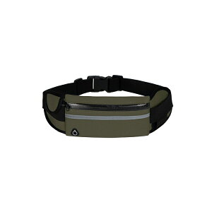 jO|[` EGXg|[` jOobO WMO|[` h {g|[` ybg{g Y fB[X AEghA s X}z iPhone {fBobO X|[c EH[L