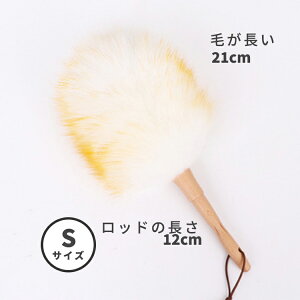 r nfBCp[ Ђ ق  ͂ |  uVbv n