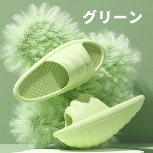 _CGbgXbp _CGbgT_ ̊ ̊Xbp ̊𐮂Xbp oX NT_ NXbp r p g[jO X [V[Y T_ Or Xr K 