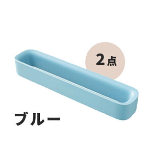 XbpbN Ǌ| Xbp Zbg XbpbN t[ | X Xbp[ 킢 [V[Y  [ x_ C P qp ȃXy[X 