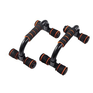 vbVAbvo[ S3F rĕ oXgAbv g[jO tBbglX VFCvAbv