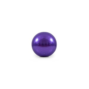 oX{[ tbg|vt a 65cm 55cm GNTTCY{[ C