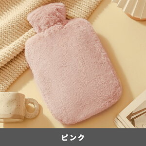  䂽 GR^| e1L    _炩 ӂ ۉJo[t dCsv hObY ObY g[ œK ₦hMtg