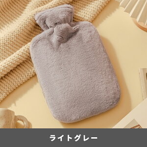  䂽 GR^| e1L    _炩 ӂ ۉJo[t dCsv hObY ObY g[ œK ₦hMtg