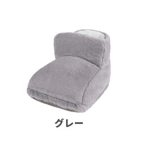  tbgEH[}[ USB ێ tbgq[^[ dC 3iKx ^C}[@\ ߂  q[^[ OFF ƒ Ep g[ ȃGl jp g[ 