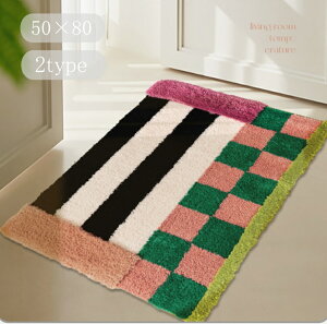 O ؍ ~j   փ}bg ؍ CeA  Lb` 􂦂  ANZg ANZg}bg 50cm×80cm