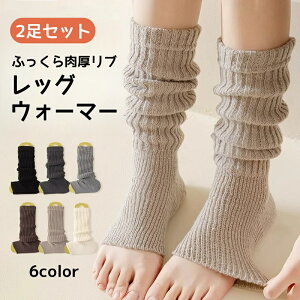 bOEH[}[ O  Vv w Y2K fB[X  ₷  ߕtȂ ߂ H~ ~p  T|[^[  ӂ͂  킢 Dw Qp