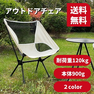 AEghA ֎q RpNg Lv֎q Lv`FA y ܂肽݈֎q AEghA `FA RpNg [`FA  Lv ֎q CX `FA[  AEghA`FA E