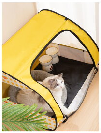 ゲージ ペットサークル 犬 猫 ケージ ペットサークル 折りたたみ ゲージ サークル 犬 猫ケージ いぬ ネコメッシュサークル 折り畳み おしゃれ ペットケージ 屋外 アウトドア 防災 避難グッズ 小型犬用 中型犬用 屋内 室内 小動物用ケージ ラビットケージ 送料無料