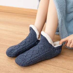 [\bNX ~  {A C  fB[X Y ۉC \bNX jp22.5`29cm  N H~h\bNX g p AQ\bNX 