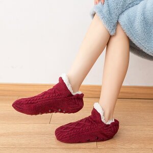 [\bNX ~  {A C  fB[X Y ۉC \bNX jp22.5`29cm  N H~h\bNX g p AQ\bNX 