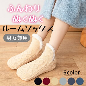 [\bNX ~  {A C  fB[X Y ۉC \bNX jp22.5`29cm  N H~h\bNX g p AQ\bNX 