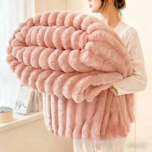 ѕz ѕz ӂƂ uPbg H~ ӂӂ VO RR Z~_u dCѕz