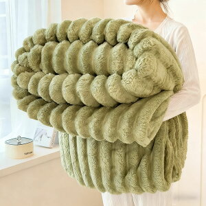 �ѕz ���������ѕz �ӂ�Ƃ� �u�����P�b�g �H�~ �ӂ�ӂ� �V���O�� ���R���R �Z�~�_�u�� �d�C�ѕz