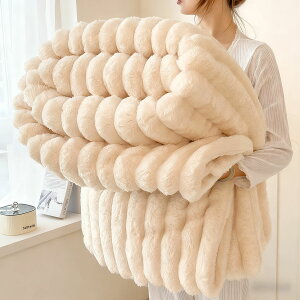 ѕz ѕz ӂƂ uPbg H~ ӂӂ VO RR Z~_u dCѕz