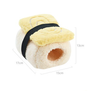 nX^[ pi P[W ybgQ[W nbN ӂӂ  킢 ۉ h 