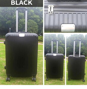 【1点5680円〜!】キャリーケース スーツケース 軽量 静音 耐久性 ビジネス 旅行 出張 2泊3日 オシャレ 旅行カバン 修学旅行 海外旅行 国内旅行 送料無料 ROSY DAWN