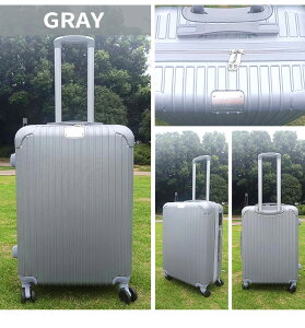 【1点5680円〜!】キャリーケース スーツケース 軽量 静音 耐久性 ビジネス 旅行 出張 2泊3日 オシャレ 旅行カバン 修学旅行 海外旅行 国内旅行 送料無料 ROSY DAWN