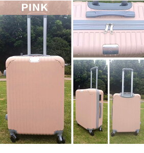 y1_5680~`IzL[P[X X[cP[X y É ϋv rWlX s o 23 IV sJo Cws COs s  ROSY DAWN