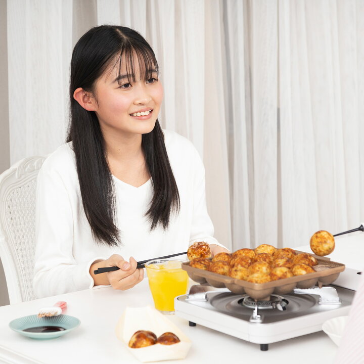 楽天市場】＼マラソン限定1000円OFF／ [楽天1位 3冠獲得] 母の日ギフト 