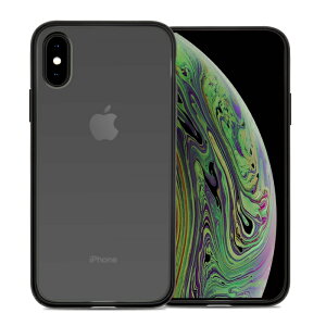 KXtBt iPhone SE P[X NA iPhoneSE P[X 3 2 SE3 SE2 tXg iPhone17/17Pro iPhone Air iPhone16 iPhone15 iPhone14 iPhone13 iPhone8/7 iPhoneXR iPoneXS ACtH ϏՌ ACz 