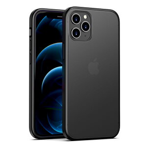 KXtBt iPhone SE P[X NA iPhoneSE P[X 3 2 SE3 SE2 tXg iPhone17/17Pro iPhone Air iPhone16 iPhone15 iPhone14 iPhone13 iPhone8/7 iPhoneXR iPoneXS ACtH ϏՌ ACz 