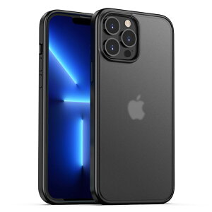 KXtBt iPhone SE P[X NA iPhoneSE P[X 3 2 SE3 SE2 tXg iPhone17/17Pro iPhone Air iPhone16 iPhone15 iPhone14 iPhone13 iPhone8/7 iPhoneXR iPoneXS ACtH ϏՌ ACz 