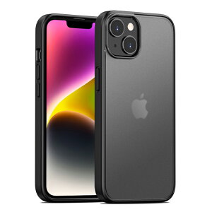 �����K���X�t�B�����t�� iPhone SE �P�[�X �N���A iPhoneSE �P�[�X ��3���� ��2���� SE3 SE2 �t���X�g iPhone17/17Pro iPhone Air iPhone16 iPhone15 iPhone14 iPhone13 iPhone8/7 iPhoneXR iPoneXS �A�C�t�H�� �ϏՌ� �A�C�z�� 