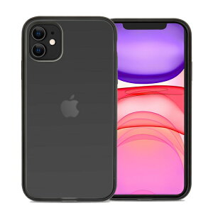 KXtBt iPhone SE P[X NA iPhoneSE P[X 3 2 SE3 SE2 tXg iPhone17/17Pro iPhone Air iPhone16 iPhone15 iPhone14 iPhone13 iPhone8/7 iPhoneXR iPoneXS ACtH ϏՌ ACz 