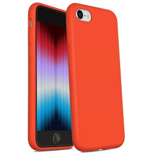 yKXtBtziPhoneSE 3 2 P[X iPhone8 iPhone7 SE2 SE3 t VRP[X LbhVR Ռz ϏՌ Vv \tgP[X Vv Jt iPhone SE Jo